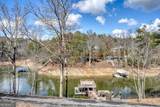 333 Reece Creek Road - Photo 40