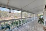 333 Reece Creek Road - Photo 41