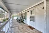 333 Reece Creek Road - Photo 42