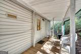 333 Reece Creek Road - Photo 43