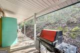 333 Reece Creek Road - Photo 44