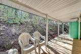 333 Reece Creek Road - Photo 45