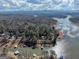 333 Reece Creek Road - Photo 46