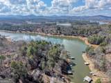 333 Reece Creek Road - Photo 47