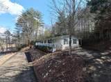 333 Reece Creek Road - Photo 5