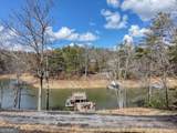 333 Reece Creek Road - Photo 6