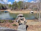 333 Reece Creek Road - Photo 7