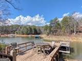 333 Reece Creek Road - Photo 8