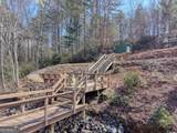 333 Reece Creek Road - Photo 9