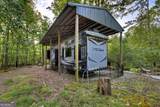 169 19Th Street - Photo 1