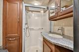 169 19Th Street - Photo 11