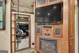 169 19Th Street - Photo 12