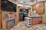 169 19Th Street - Photo 13