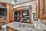 169 19Th Street - Photo 14