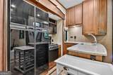 169 19Th Street - Photo 15