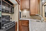 169 19Th Street - Photo 16