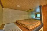 169 19Th Street - Photo 17
