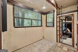 169 19Th Street - Photo 18