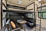 169 19Th Street - Photo 19