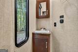 169 19Th Street - Photo 21