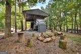 169 19Th Street - Photo 22