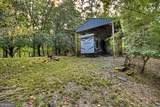 169 19Th Street - Photo 23