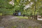 169 19Th Street - Photo 25