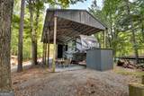 169 19Th Street - Photo 3