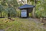 169 19Th Street - Photo 6