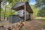 169 19Th Street - Photo 7