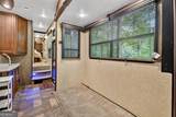 169 19Th Street - Photo 8