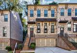 712 Avondale Hills Drive - Photo 1