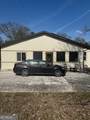 961 Old Conyers Road - Photo 1
