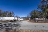 200 Heath Road - Photo 10