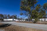 200 Heath Road - Photo 11