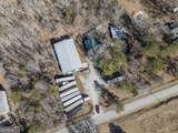 200 Heath Road - Photo 12