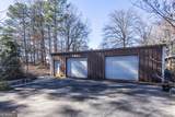 200 Heath Road - Photo 13