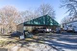 200 Heath Road - Photo 18