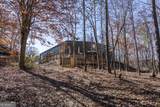 200 Heath Road - Photo 19