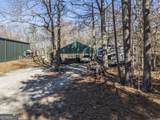 200 Heath Road - Photo 21