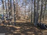 200 Heath Road - Photo 22