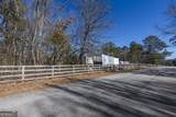 200 Heath Road - Photo 23