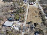 200 Heath Road - Photo 24