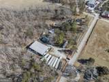 200 Heath Road - Photo 25