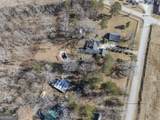 200 Heath Road - Photo 26