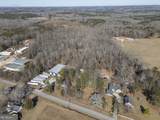 200 Heath Road - Photo 27