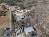 200 Heath Road - Photo 28