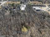 200 Heath Road - Photo 30