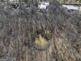 200 Heath Road - Photo 32