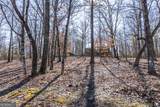 200 Heath Road - Photo 33